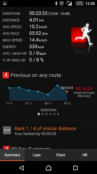 Screenshot_2015-12-02-12-50-25.webp