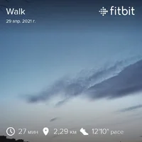 fitbitshare_520335507.webp