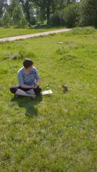 BD91123C-7980-4BD0-8AD9-38E45F7BEC13.webp BD91123C-7980-4BD0-8AD9-38E45F7BEC13.webp