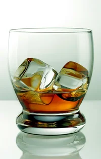 2021-05-04-19-47-32 (1).webp