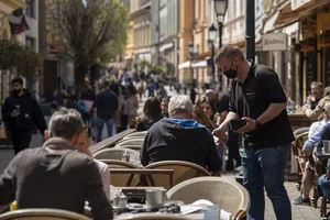 2021_04_24__terasznyitas-a-belvarosban__014-768x512.webp 2021_04_24__terasznyitas-a-belvarosban__014-768x512.webp