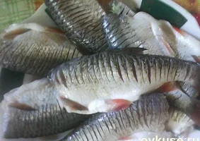 odin-malienkii-siekriet-zharki-ryby-biez-kostiei-основное-фото-рецепта.png odin-malienkii-siekriet-zharki-ryby-biez-kostiei-основное-фото-рецепта.png