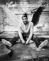 Без названия~2.webp