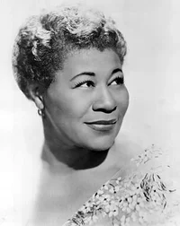 300px-Ella_Fitzgerald_1962.webp 300px-Ella_Fitzgerald_1962.webp