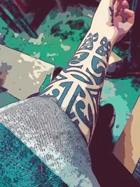 BeautyPlus_20210512221230290_save.webp BeautyPlus_20210512221230290_save.webp