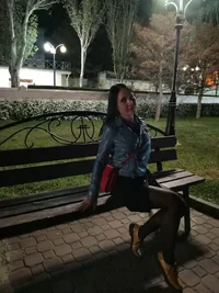 IMG-20210515-WA0662.webp IMG-20210515-WA0662.webp