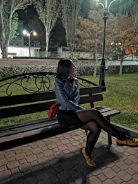 IMG-20210515-WA0663.webp IMG-20210515-WA0663.webp