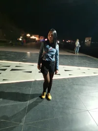 IMG-20210515-WA0655.webp IMG-20210515-WA0655.webp