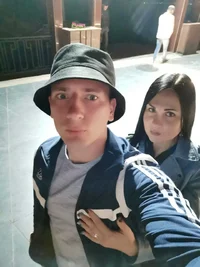 IMG-20210515-WA0661.webp IMG-20210515-WA0661.webp