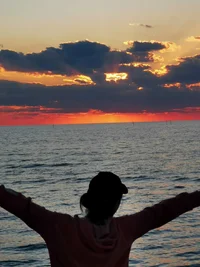 SAVE_20210514_214719.webp SAVE_20210514_214719.webp