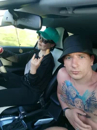 SAVE_20210515_221922.webp SAVE_20210515_221922.webp