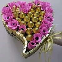 image-10.webp image-10.webp