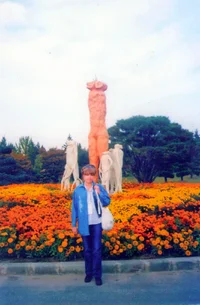 1621187233720.png 1621187233720.png