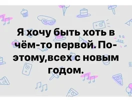 FB_IMG_1621196594093.webp