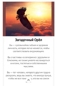 Screenshot_20210517-181807_Samsung Internet.webp