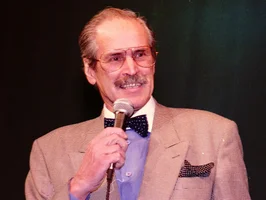 А. Баташев.webp