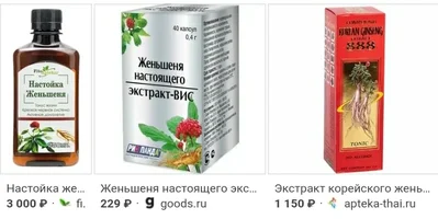 Screenshot_20210518-125120_Yandex.webp Screenshot_20210518-125120_Yandex.webp