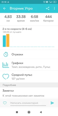 Screenshot_2021-05-18-21-10-32-677_com.fitnesskeeper.runkeeper.pro.webp