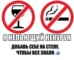 CJRwE0-CmEg.webp CJRwE0-CmEg.webp