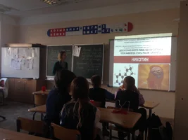 image8.webp image8.webp