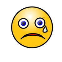 nicubunu_Emoticons_Crying_face.webp nicubunu_Emoticons_Crying_face.webp