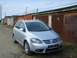 Изображение 018.webp