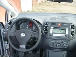 Изображение 032.webp