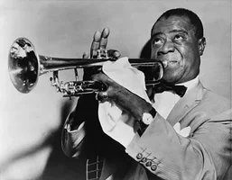 Louis_Armstrong_restored.webp
