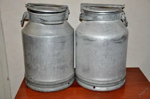 фляга.webp фляга.webp