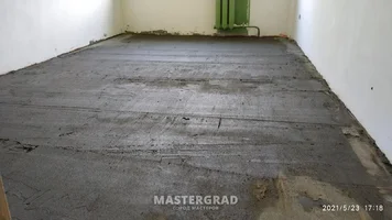 0b93dc331237e6ff692c7c08b0599155.webp 0b93dc331237e6ff692c7c08b0599155.webp