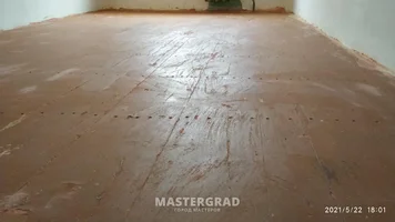 be26d32e1be1ce5cad483a37fdc236e6.webp be26d32e1be1ce5cad483a37fdc236e6.webp