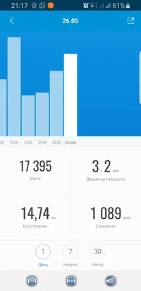 Screenshot_20210526-211744_Mi Fit.webp