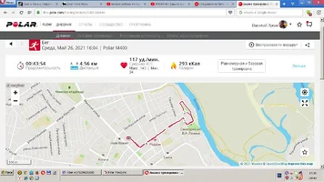 26-05R48.webp 26-05R48.webp