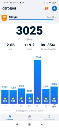 1622045806720.webp 1622045806720.webp