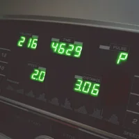 IMG_26052021_193457_(1080_x_1080_пиксель).webp IMG_26052021_193457_(1080_x_1080_пиксель).webp