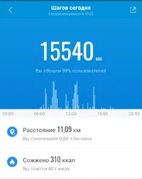 Screenshot_20210526-193327.webp Screenshot_20210526-193327.webp