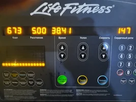 20210526_185057.webp 20210526_185057.webp