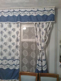 Фото1748.jpg Фото1748.jpg