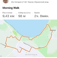 IMG_20210529_133606.jpg IMG_20210529_133606.jpg