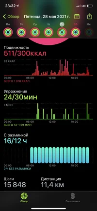 1A2FE192-0050-4C03-96AB-11222A4E0BAD.png 1A2FE192-0050-4C03-96AB-11222A4E0BAD.png