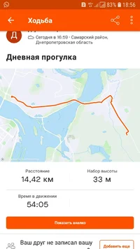 Screenshot_20210529-185620_Strava.webp