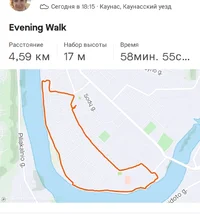 IMG_20210529_192753.webp IMG_20210529_192753.webp