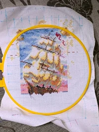 1622343034649.webp 1622343034649.webp