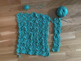 BE7B9861-3577-4195-BCFE-B7A925581E8D.webp BE7B9861-3577-4195-BCFE-B7A925581E8D.webp