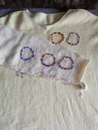 IMG_20210530_121805.webp IMG_20210530_121805.webp