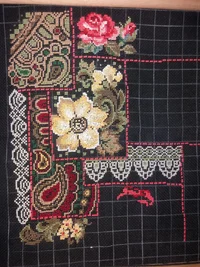 20210523_231014.webp 20210523_231014.webp