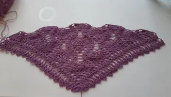 20210523_174036_copy_1152x655.webp 20210523_174036_copy_1152x655.webp