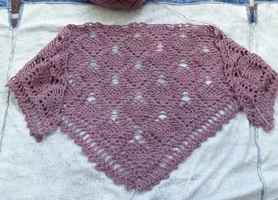 20210530_152705_copy_3037x2193_copy_1518x1096.webp 20210530_152705_copy_3037x2193_copy_1518x1096.webp