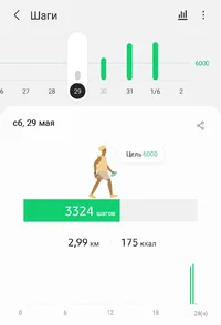 Screenshot_20210602-052102_Samsung Health.webp