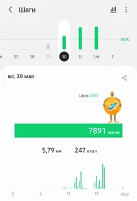 Screenshot_20210602-052047_Samsung Health.webp